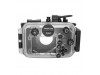 Olympus Tough TG-6 Underwater Camera Bundling Seafrogs Housing